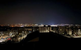 Duplex, 5 Camere decomandate, Zona Donath,Grigorescu,2 Parcari. - Poză 7