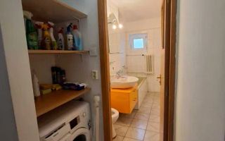 De inchiriat apartament cu 2 camere , Vacaresti sector4 - Poză 6