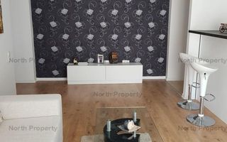 2 camere  in Cosmopolis - Poză 10