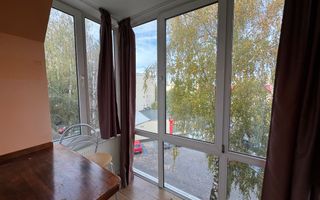 Apartament cu 3 camere in Astra, str Barbu Lautaru - Poză 6