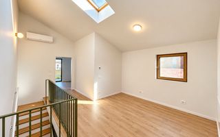 BG206-Duplex Premium 5 camere | Calea Aradului | Curte | 5 parcări - Poză 8