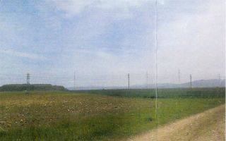 Teren intravilan, 16.800 mp, Astra, Brasov - Poză 4