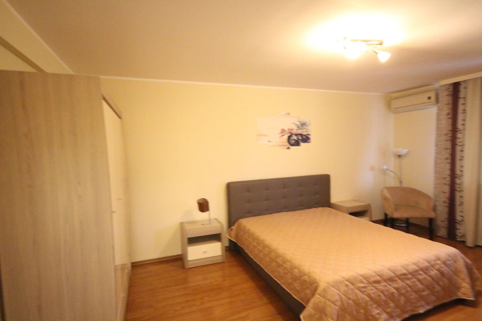 Apartament generos in imobil nou - Poză 57