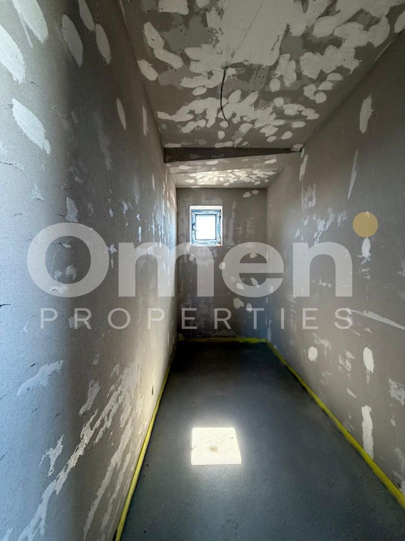 Apartament cu 2 camere, situat in bloc nou, cu parcare, zona Salciei - Poză 6