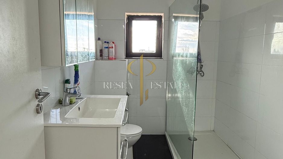 Apartament 2 camere 70mp, terasă de 40 mp – Moșnița Noua - Poză 7