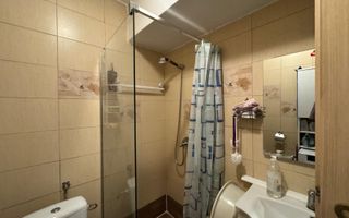 Garsonieră spațioasă de vânzare – Bulevardul Mihai Viteazu, Sibiu - Poză 6