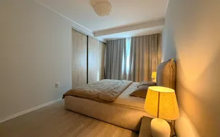 3 Cam Decomandat | 2 Balcoane | Parcare | Mobilat+Utilat | COMISION 0% - Poză 11