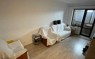 2 CAMERE, 49 MP, ETAJ 3/4, LOC DE PARCARE INCLUS - Poză 6