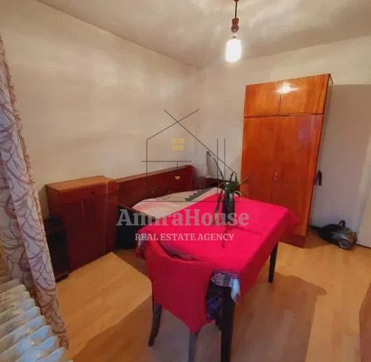 Apartament 2 camere decomandat, etaj 2, str Aurel Vlaicu - Poză 7