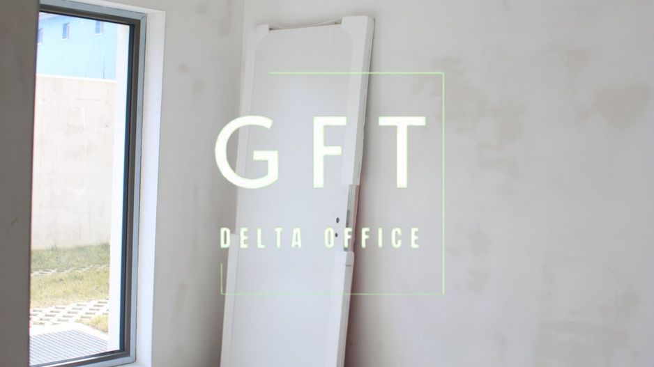 De Închiriere | Spatiu comercial | Calea Moldovei - Poză 3