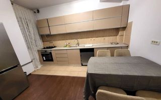 Apartament de vanzare |3 camere | metrou Străulești - Poză 3