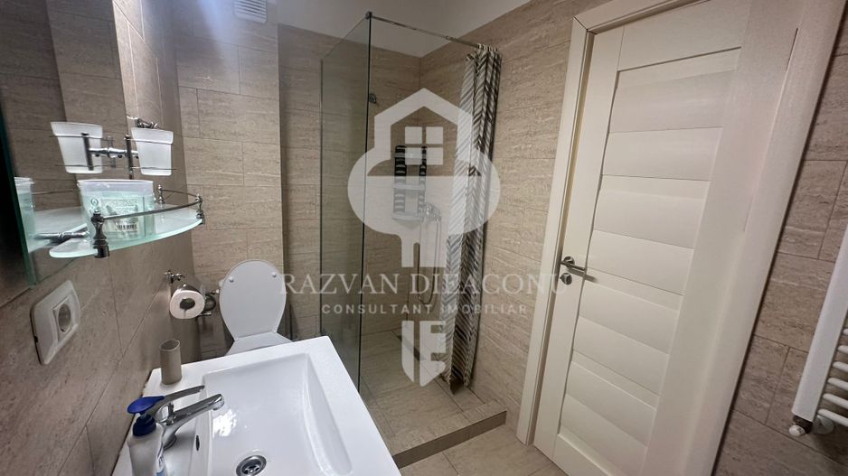 De vanzare Apartament Mamaia Nord - Poză 3