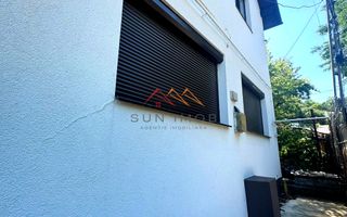 Casa P+E+M 5 camere, an 2019, renovat 2023, toate utilitatile - Poză 2