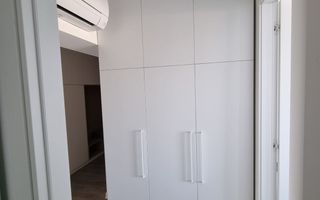 Oferta Apartament 3 Camere Cloud 9 Residence 1 Loc Parcare - Poză 6