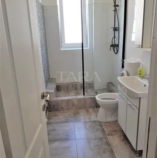 Apartament 2 camere decomandate, Mărăști – zona BRD, garaj inclus - Poză 7