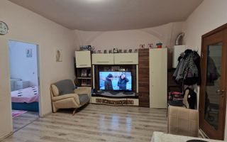 Apartament 3 camere ultracentral - Poză 7