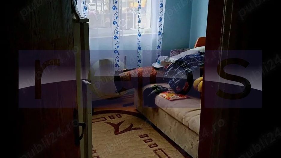 VANZARE 3 CAMERE ZONA PARK LAKE | SECTOR 3 | PIATA RAMNICU SARAT | - Poză 3