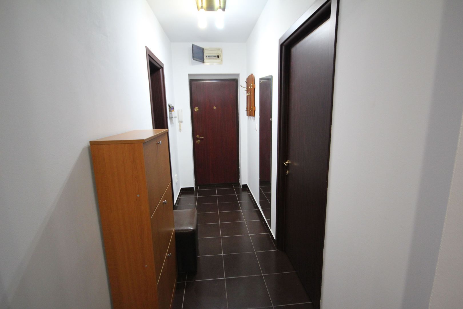 Spatios si amenajat - Poză 7