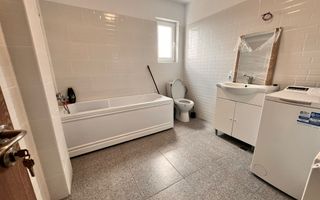 DE ÎNCHIRIAT – APARTAMENT 2 CAMERE – ZONA DOAMNA GHICA - Poză 5