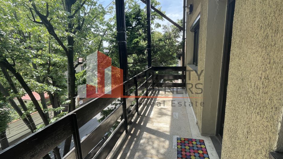 Constantin Sandu Aldea | Domenii | Casin - Poză 10