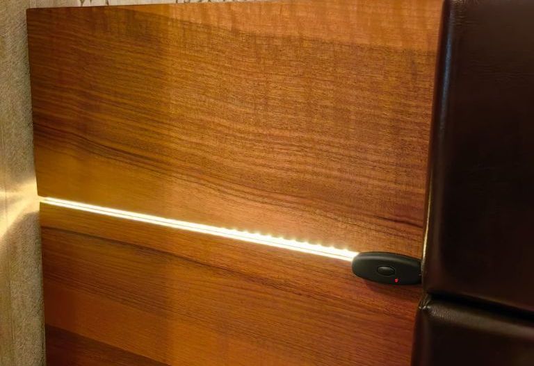 Apartament spațios, modern, complet mobilat și utilat - bloc VEGA - Poză 14