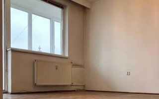 | Apartament cu 3 camere de vanzare | Cartierul Grigorescu | Etaj 2| - Poză 3