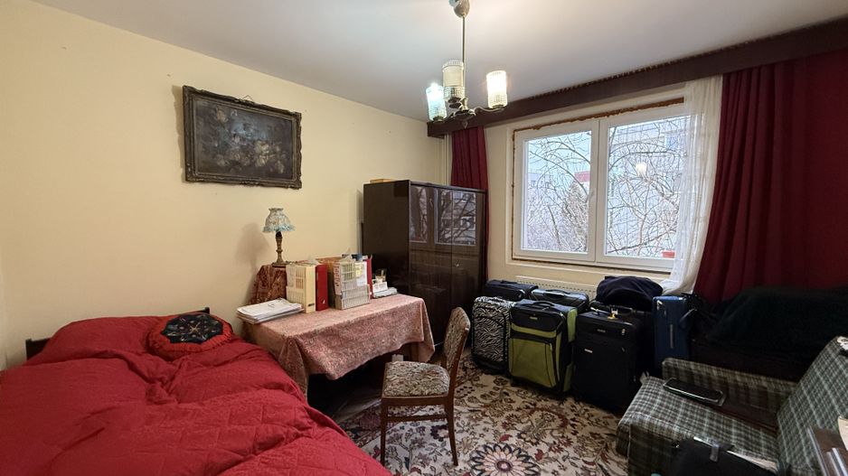 Apartament 4 camere Baneasa - DN1 - Poză 8