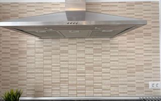 Vila duplex modernă 4 camere *132mp* / 2 locuri parcare // Corbeanca - Poză 25