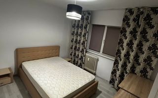 Apartament 2 camere -  Rahova - Poză 4