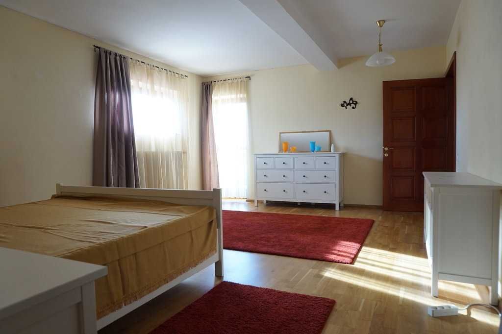 Apartament 3 Camere Vila Baneasa - Poză 5