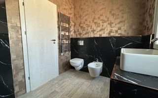 Duplex 4 camere I Balotesti I 152mp I 310 teren I finisaje premium - Poză 29