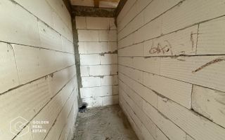 Casa Moderna P+M Zimandu Nou, comision 0% - Poză 11