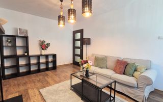 COMISION 0% - Apt 3 camere unic, 5 min metrou Orizont- Scoala Orizont,  AFI Mall - Poză 2