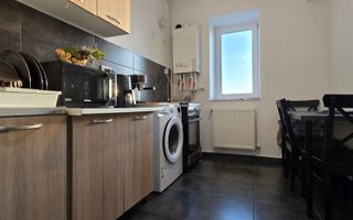 VANZARE 2 CAMERE- ROTAR PARK RESIDENCE | ZONA PACII - Poză 7