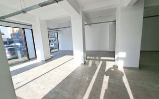 Spatiu comercial  - Poză 11