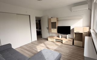 3 camere I metrou Universitate I Birouri / Locuinta  I Pet friendly - Poză 2