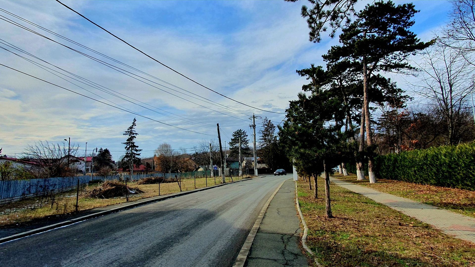 Vânzare teren super interesant în zonă turistică - Poză 5