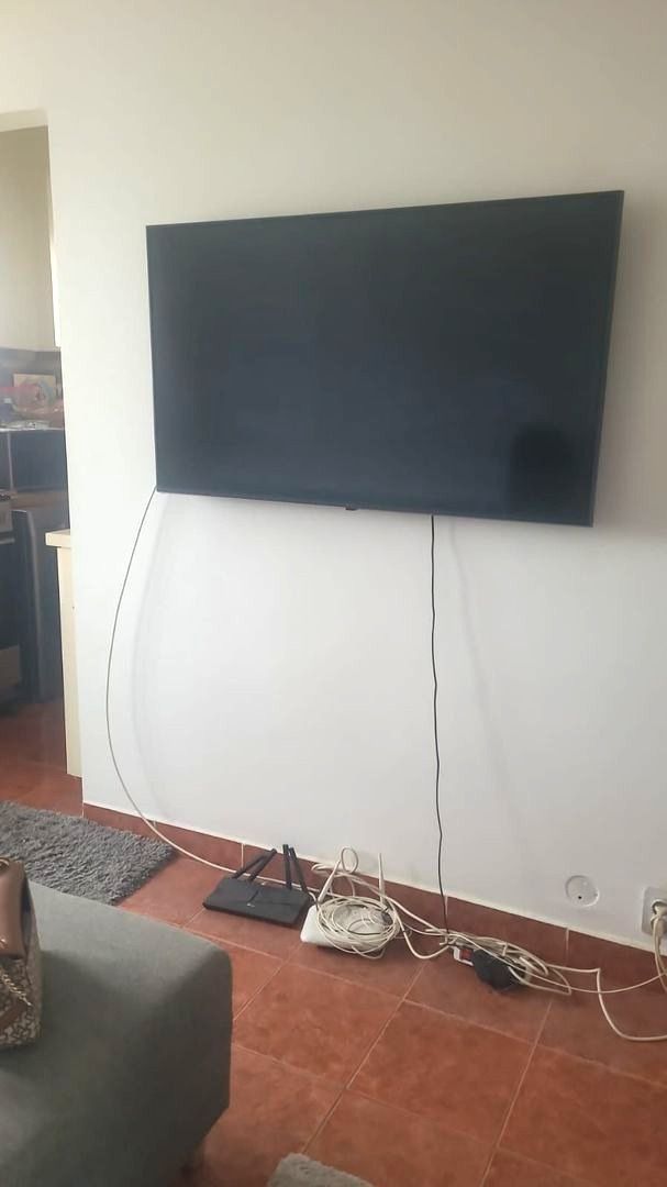 Garsoniera Crinul de Padure, Parc Drumul Taberei - Poză 3