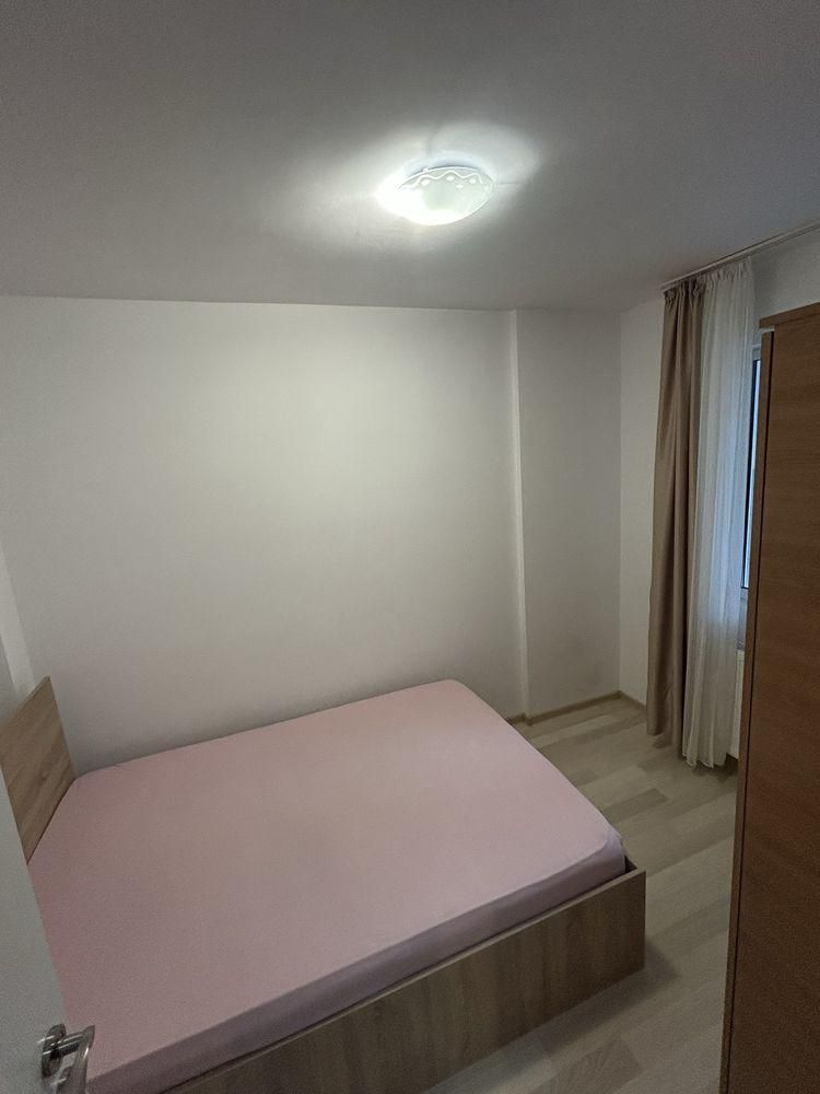 GARSONIERA- POPESTI- LEORDENI, PARCARE INCLUSA, CENTRALA, METROU - Poză 4