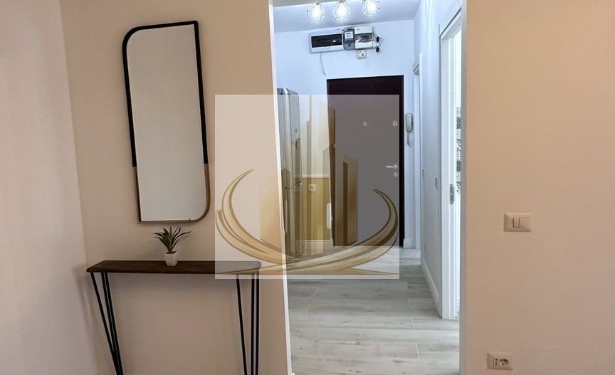OCAZIE! Garsonieră de Închiriat – Piața Muncii / Dristor | Modernă - Poză 3