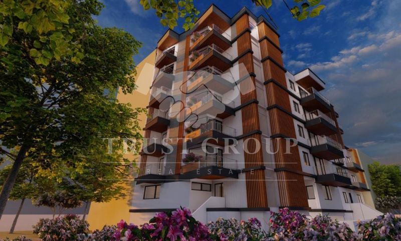 Natural Residence - Poză 1