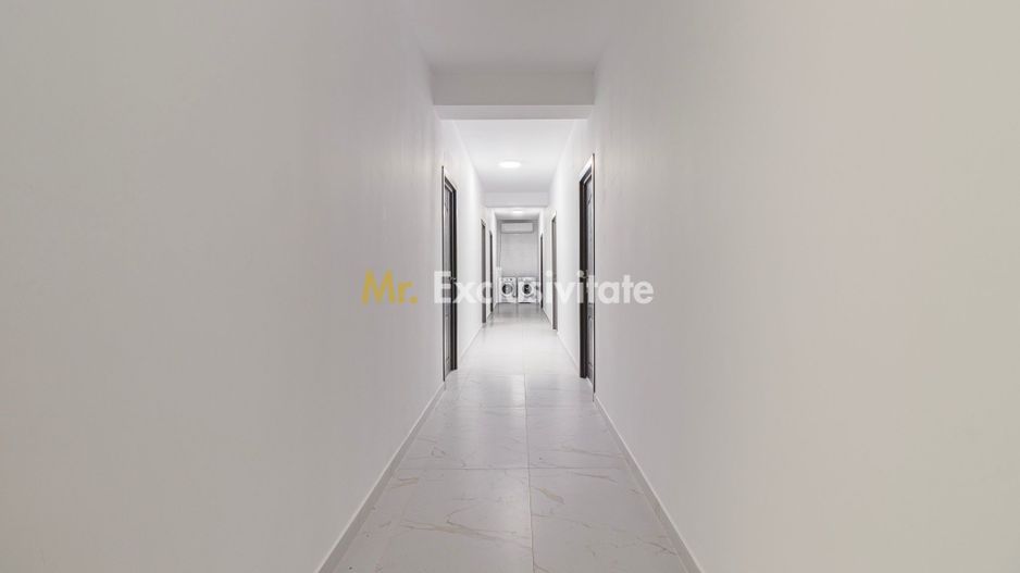 Spatiu comercial Tartasesti - Dambovita - Poză 6