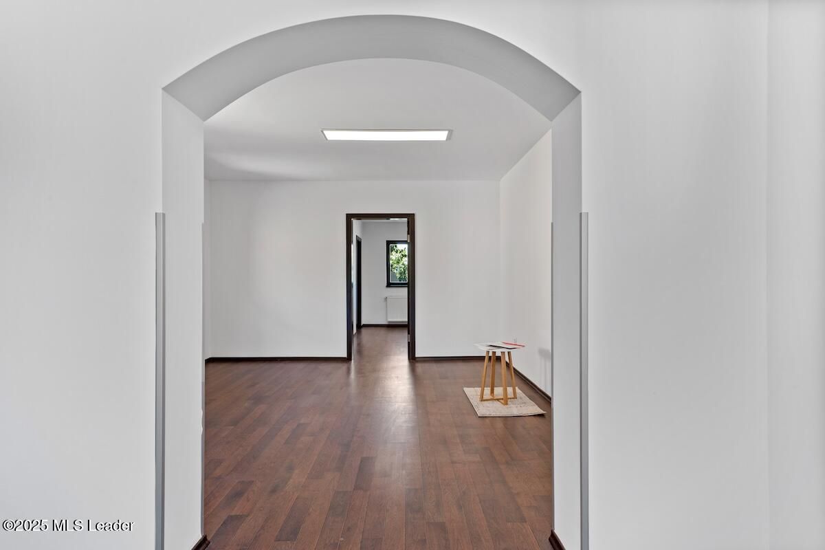 TOWNHOUSE Cotroceni D+P+2, rezidential, firma sau mixt, 232 MP total - Poză 57