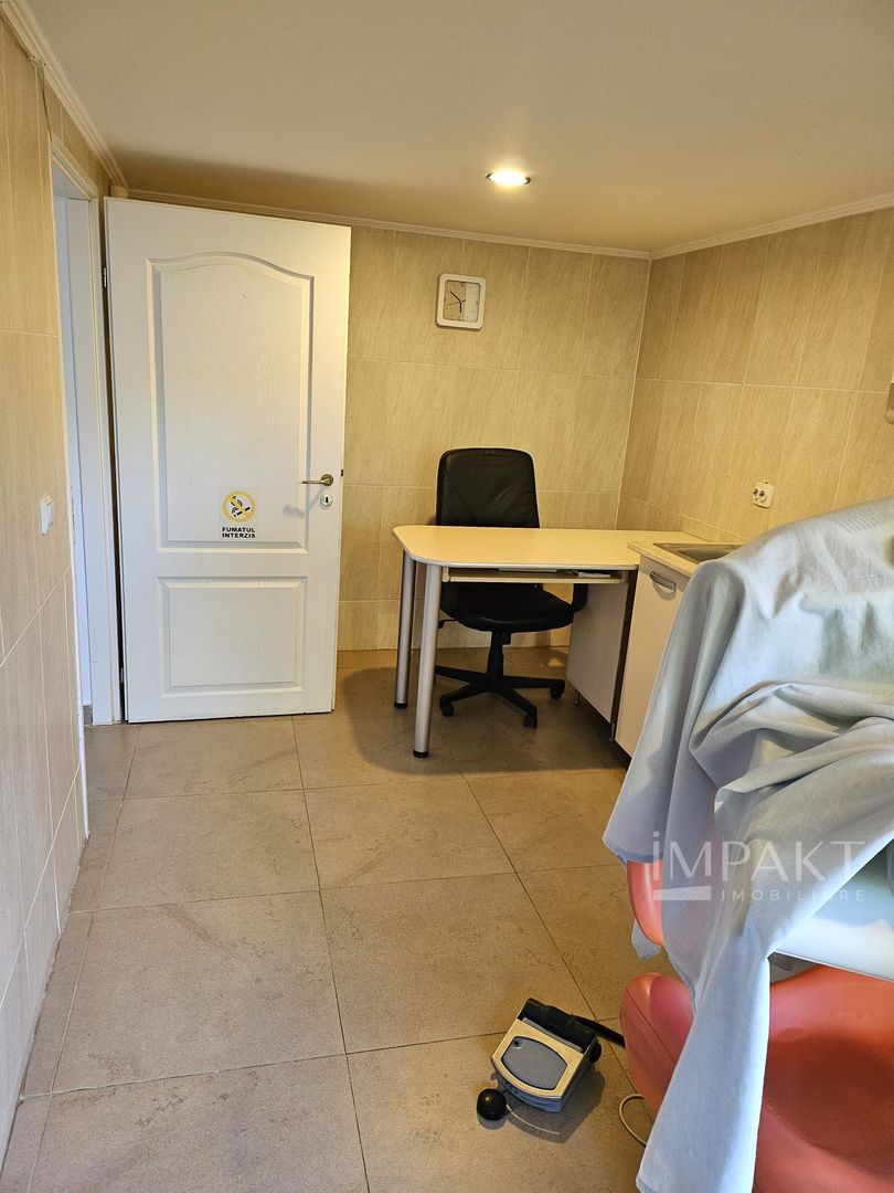 De Vanzare Casa in Turda - Poză 4