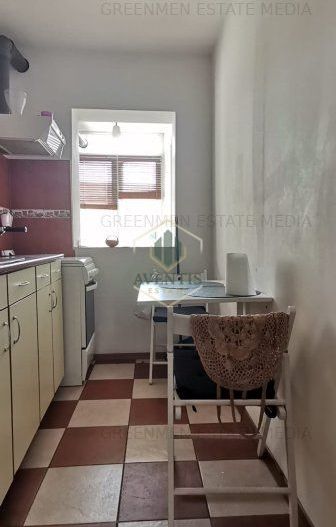 Inchiriere garsoniera, decomandata, Iancului Avrig - Poză 10