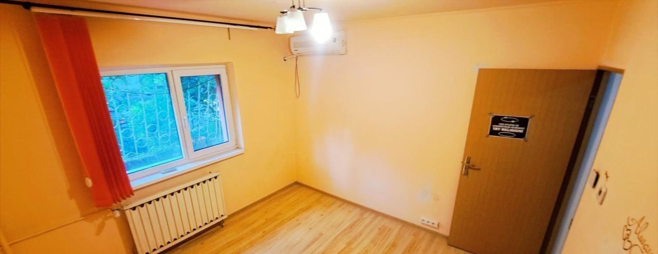 Ap.3 cam de inchiria | 73mp | Parter | bloc reabilitat | 13 Septembrie-Botorani - Poză 5