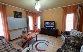 Casa: Locuinta aproape de Cluj. - Poză 1