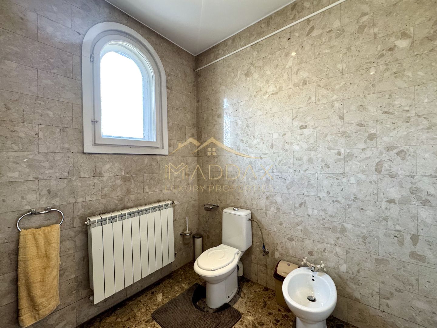 Vila Impresionanta *503mp* TEREN *577mp* // Zona Casin - Poză 42