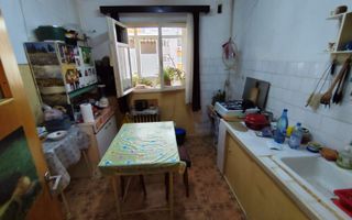 3 camere Rahova - 1983 - Poză 9