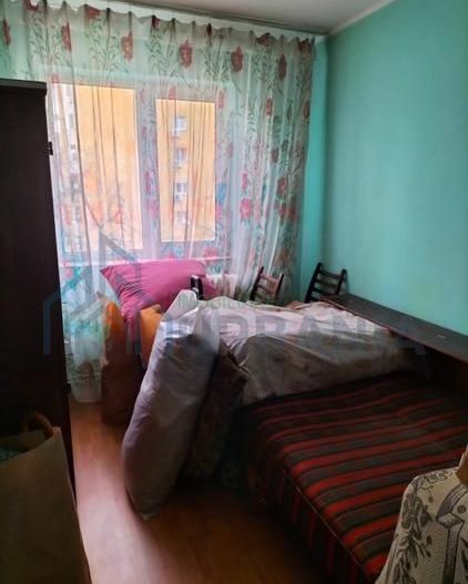 Apartament 3 camere semidecomandat, etaj 3, Zona Zimbru, Iași - Poză 8